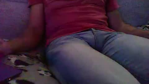 Funslimguy online show from 17, 2, 2025