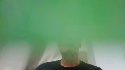 Funslimguy online show from 26, 9, 2025