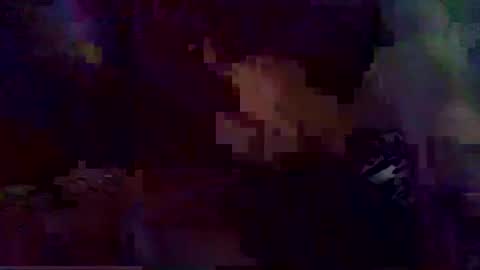 Funslimguy online show from 13, 10, 2025