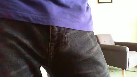 Funslimguy online show from 1, 11, 2025