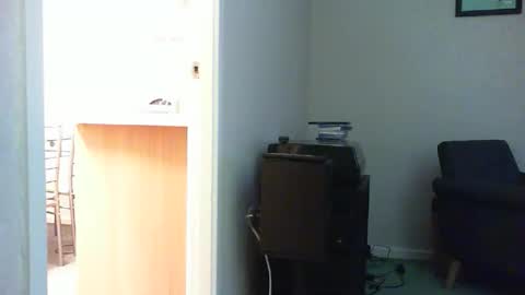 Funslimguy online show from 14, 11, 2025