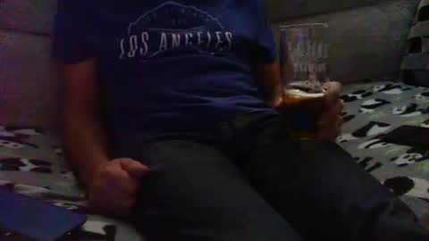 Funslimguy online show from 21, 11, 2025