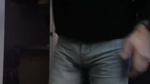 Snapshot of funslimguy chatting on 5, 1, 2026 Funslimguy online show from 5, 1, 2026