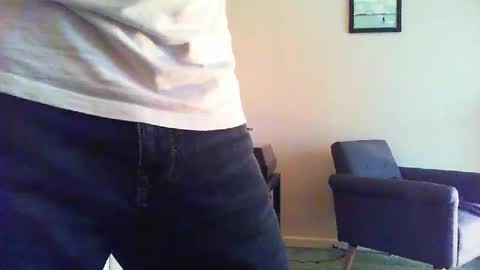 Snapshot of funslimguy chatting on 2, 2, 2026 Funslimguy online show from 2, 2, 2026