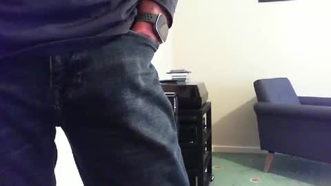 Snapshot of funslimguy chatting on 5, 2, 2026 Funslimguy online show from 5, 2, 2026