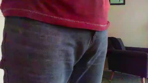 Snapshot of funslimguy chatting on 23, 2, 2026 Funslimguy online show from 23, 2, 2026