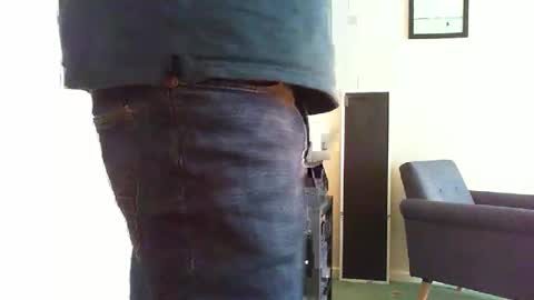 Snapshot of funslimguy chatting on 27, 2, 2026 Funslimguy online show from 27, 2, 2026