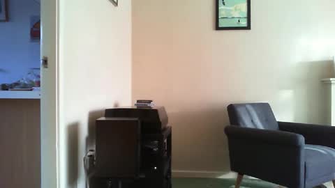 Funslimguy online show from 3, 4, 2026