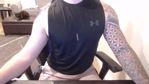 funster101 online show from 21, 12, 2024