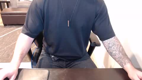 funster101 online show from 23, 12, 2024