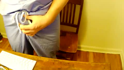 Snapshot of funstr8guy909 chatting on 23, 10, 2025 funstr8guy909 online show from 23, 10, 2025