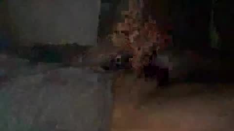 funstud88 online show from 18, 1, 2026