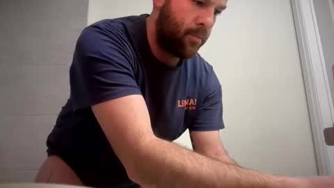 funsuckngetfucked online show from 9, 1, 2026