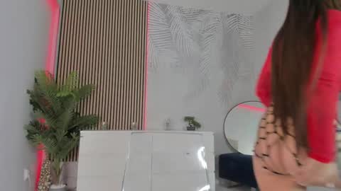 Jessy online show from 15, 2, 2026