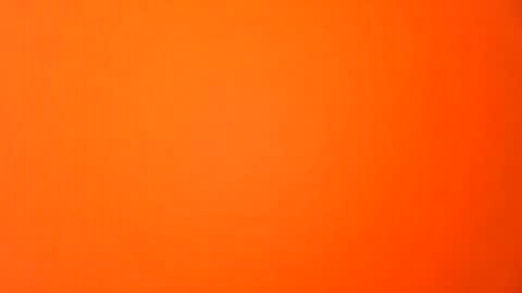 funthum19 online show from 19, 7, 2026