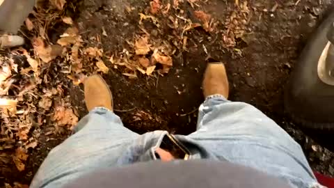 Snapshot of funtime741 chatting on 25, 2, 2025 funtime741 online show from 25, 2, 2025