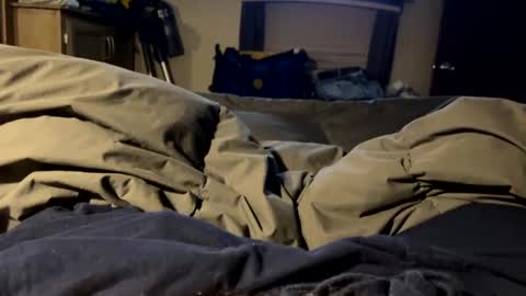 Snapshot of funtime741 chatting on 16, 9, 2025 funtime741 online show from 16, 9, 2025