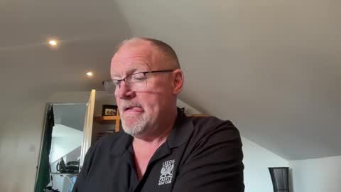 funtime88888 online show from 23, 2, 2026