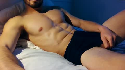 Snapshot of funtimes106969 chatting on 27, 12, 2024 Funtimes - New here online show from 27, 12, 2024