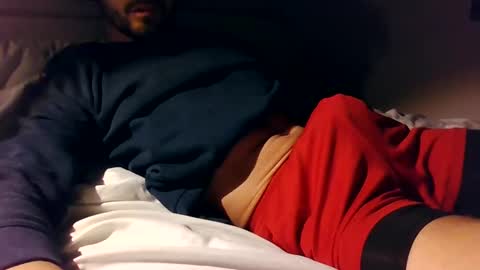 Snapshot of funtimes106969 chatting on 30, 12, 2024 Funtimes - New here online show from 30, 12, 2024