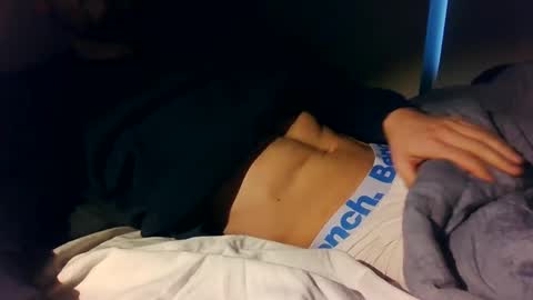 Snapshot of funtimes106969 chatting on 1, 2, 2025 Funtimes - New here online show from 1, 2, 2025