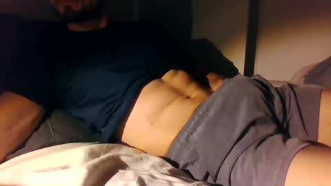 Snapshot of funtimes106969 chatting on 10, 3, 2025 Funtimes - New here online show from 10, 3, 2025