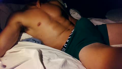 Snapshot of funtimes106969 chatting on 10, 9, 2025 Funtimes - New here online show from 10, 9, 2025