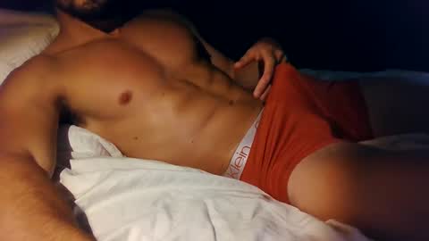 Snapshot of funtimes106969 chatting on 12, 9, 2025 Funtimes - New here online show from 12, 9, 2025