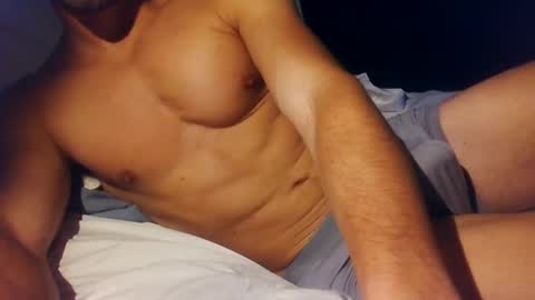 Snapshot of funtimes106969 chatting on 20, 9, 2025 Funtimes - New here online show from 20, 9, 2025