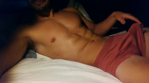 Snapshot of funtimes106969 chatting on 22, 9, 2025 Funtimes - New here online show from 22, 9, 2025