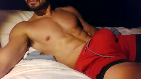 Snapshot of funtimes106969 chatting on 19, 10, 2025 Funtimes - New here online show from 19, 10, 2025