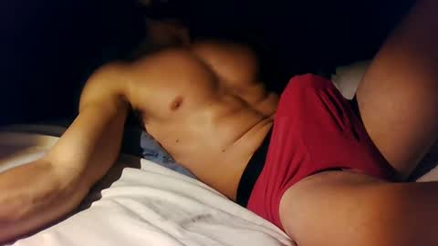 Funtimes - New here online show from 20, 11, 2025