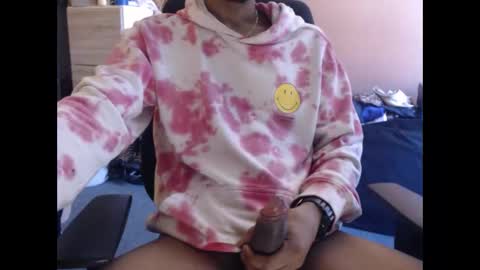 funtimes387 online show from 1, 3, 2026