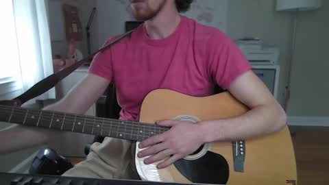 funtimesat online show from 14, 4, 2026