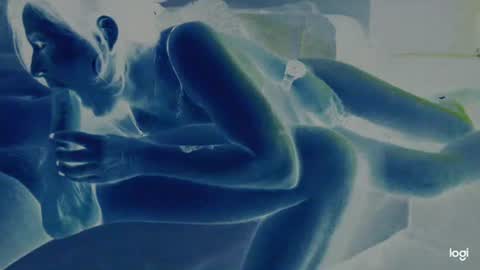 funtimescouple01 online show from 17, 4, 2026