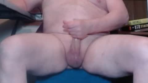 Snapshot of funtimeswanted68 chatting on 23, 2, 2026 funtimeswanted68 online show from 23, 2, 2026