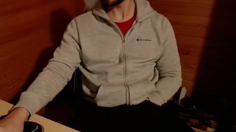 Erik online show from 10, 11, 2025