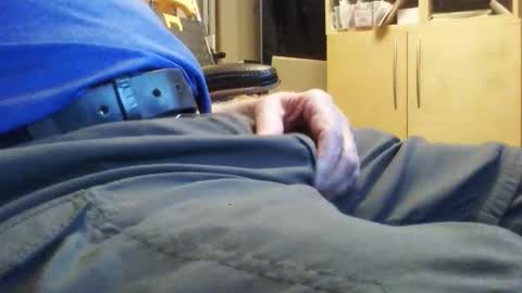 Snapshot of funwithdick7 chatting on 9, 2, 2026 funwithdick7 online show from 9, 2, 2026