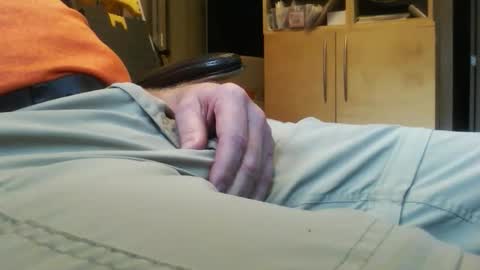 Snapshot of funwithdick7 chatting on 16, 2, 2026 funwithdick7 online show from 16, 2, 2026