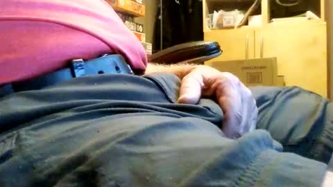 Snapshot of funwithdick7 chatting on 24, 5, 2026 funwithdick7 online show from 24, 5, 2026