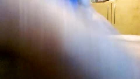 Snapshot of funwithdick7 chatting on 12, 6, 2026 funwithdick7 online show from 12, 6, 2026