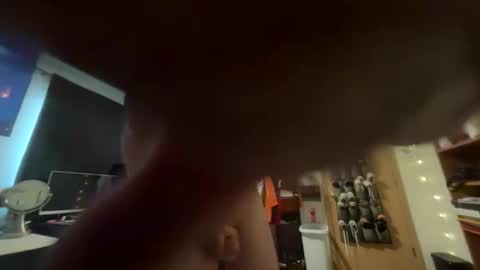 Snapshot of funwithdickandjane1313 chatting on 9, 9, 2025 funwithdickandjane1313 online show from 9, 9, 2025