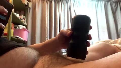 funxuriate online show from 24, 2, 2026