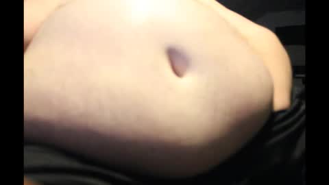 FUCK HUNTERS online show from 18, 4, 2026