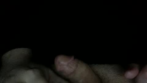 Snapshot of fuqyea1 chatting on 9, 4, 2026 fuqyea1 online show from 9, 4, 2026