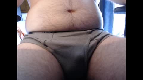 furfeelsbetter online show from 18, 11, 2025