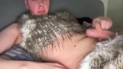 furlover912 online show from 3, 4, 2026