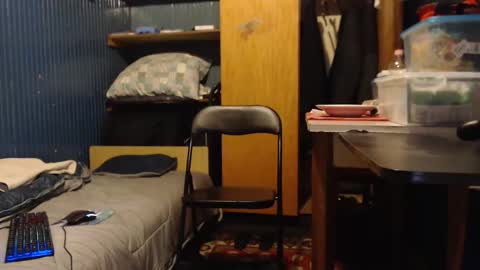 Snapshot of furosz chatting on 15, 12, 2024 furosz online show from 15, 12, 2024