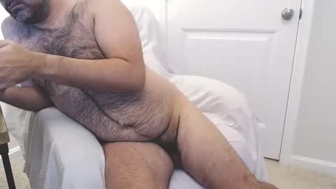 Snapshot of furring chatting on 23, 10, 2025 furring online show from 23, 10, 2025