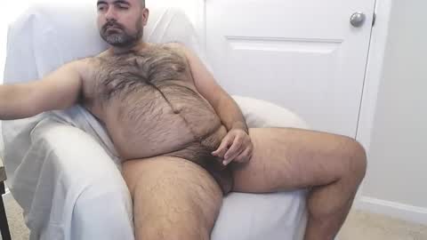 Snapshot of furring chatting on 25, 10, 2025 furring online show from 25, 10, 2025